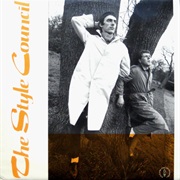 Money-Go-Round (Parts I & II) - The Style Council