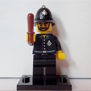 Constable