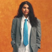 Alessia Cara