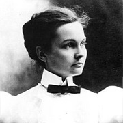 Dr. Susan Anderson M D