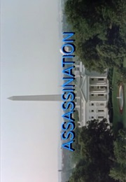Assassination. (1987)