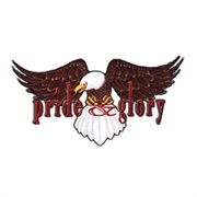 Pride & Glory