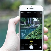 Learn New Photography Skills