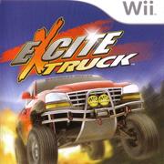 Excite Truck