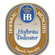 Hofbrau Delicator
