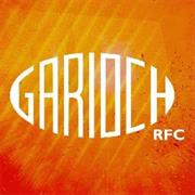 Kellands Park (Garioch)