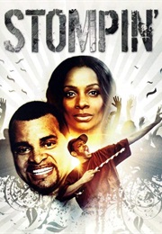 Stompin' (2007)