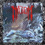 Niflheim Myrkvid