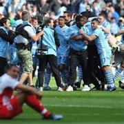 City 3 QPR 2