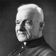 Saint Andre Bessette