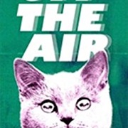 Off the Air