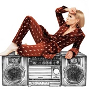 Now That I Found You