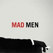 Mad Men