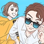 One of a Kind Romance