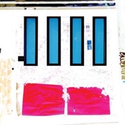 UMFANG - Symbolic Use of Light