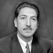 Miguel Aleman