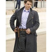Jack Harkness (Torchwood)