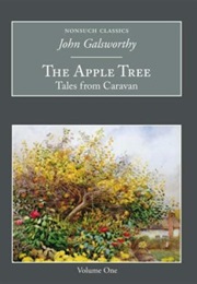 Apple Tree (John Galsworthy)