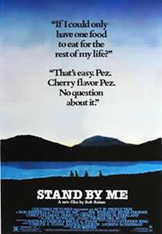 Stand by Me