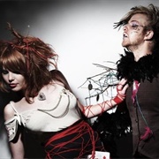 The Jane Austen Argument