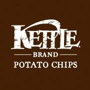 Kettle Brand Chips