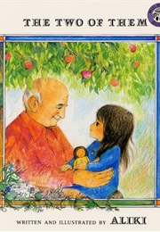 The Two of Them (Aliki)