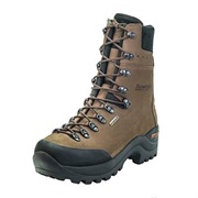 Kenetrek Lineman Extreme Non-Insulated With Steel Safety Toe