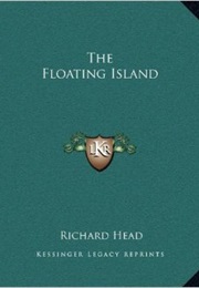 The Floating Island (Richard Head)