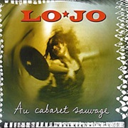 Lo'jo Au Cabaret Sauvage (2002)