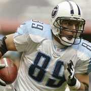 Frank Wycheck