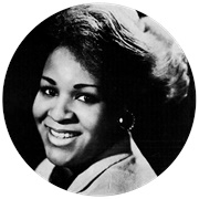 Linda Jones, 27, Diabetes