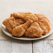 KFC Original Recipe Chicken