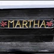 Martha