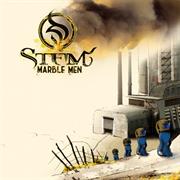 Stem "Marble Men"