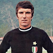 Dino Zoff