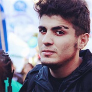 Mehman Huseynov