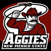 Aggie Memorial Stadium