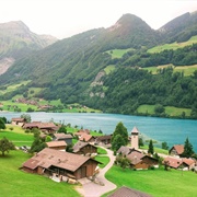 Sarnen