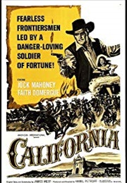 California (1963)