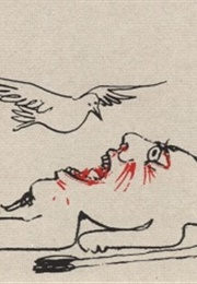 Appétit D'Oiseau (1964)