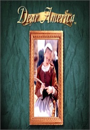 Dear America: Dreams in the Golden Country (1999)