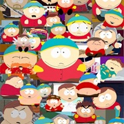 Eric Cartman (South Park)