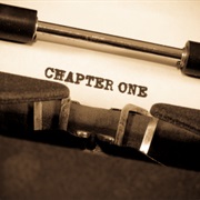 Write a Book and Get It Published