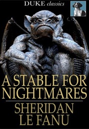 "A Debt of Honor" (Anonymous(?))