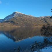 Loch Maree