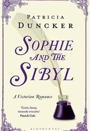 Sophie and the Sybil (Patricia Duncker)