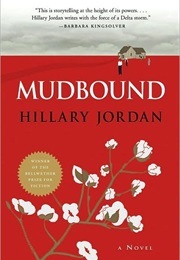 Mudbound (Hillary Jordan)