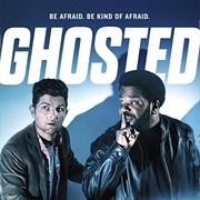 Ghosted