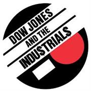DW & the Industrials - Can't Stand the Midwest