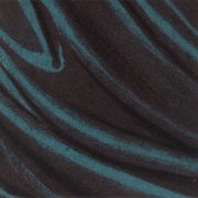 All Natural Lemon & Lime Flavors - All Natural Lemon and Lime Flavors